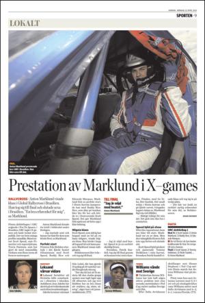 norran_del2-20130422_000_00_00_009.pdf