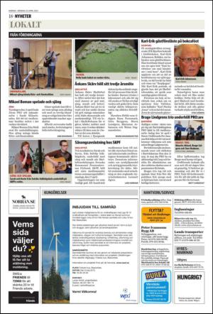 norran_del2-20130422_000_00_00_018.pdf