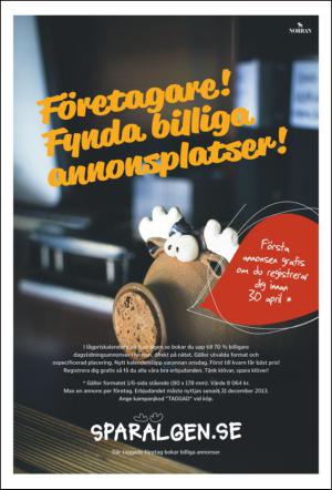 norran_del2-20130422_000_00_00_024.pdf