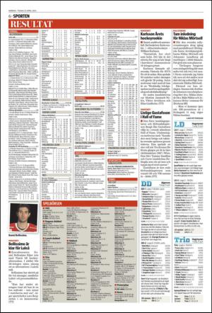 norran_del2-20130423_000_00_00_006.pdf