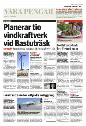 norran_del2-20130423_000_00_00_007.pdf