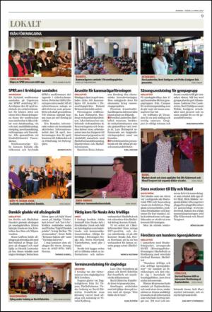 norran_del2-20130423_000_00_00_009.pdf