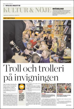 norran_del2-20130423_000_00_00_012.pdf