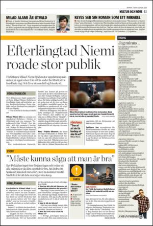 norran_del2-20130423_000_00_00_013.pdf