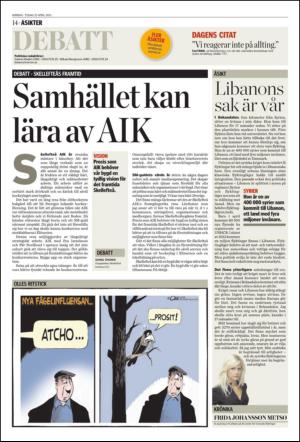 norran_del2-20130423_000_00_00_014.pdf