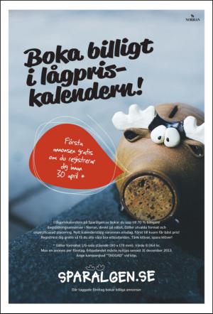 norran_del2-20130423_000_00_00_016.pdf