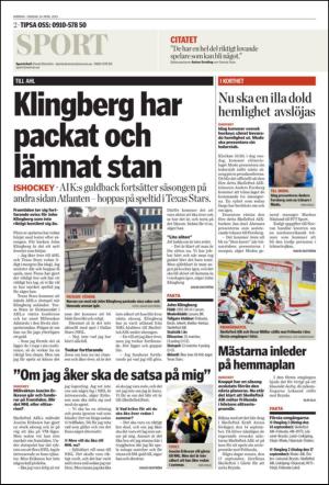 norran_del2-20130424_000_00_00_002.pdf