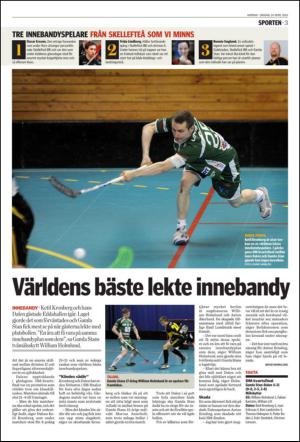 norran_del2-20130424_000_00_00_003.pdf