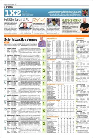 norran_del2-20130424_000_00_00_004.pdf