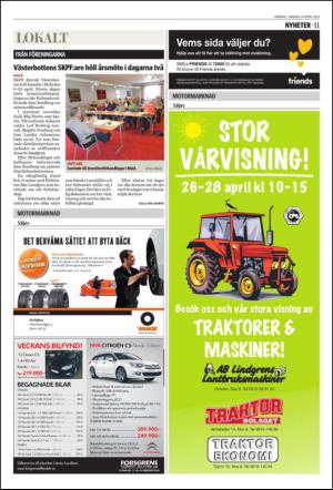 norran_del2-20130424_000_00_00_011.pdf