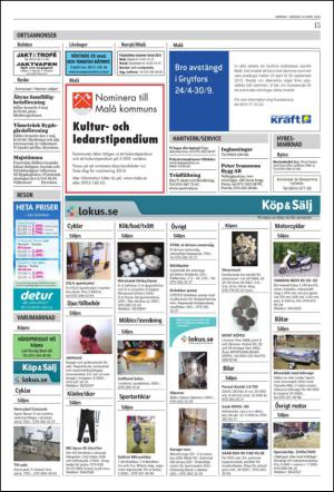 norran_del2-20130424_000_00_00_015.pdf