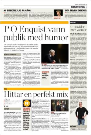 norran_del2-20130424_000_00_00_017.pdf