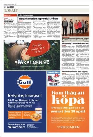 norran_del2-20130424_000_00_00_020.pdf