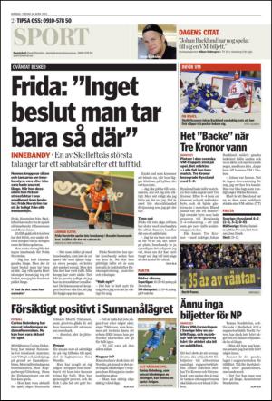 norran_del2-20130426_000_00_00_002.pdf