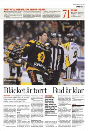 norran_del2-20130426_000_00_00_003.pdf