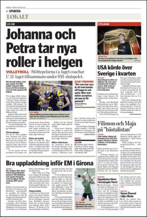 norran_del2-20130426_000_00_00_004.pdf