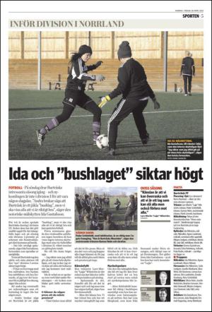 norran_del2-20130426_000_00_00_005.pdf