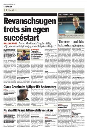 norran_del2-20130426_000_00_00_006.pdf