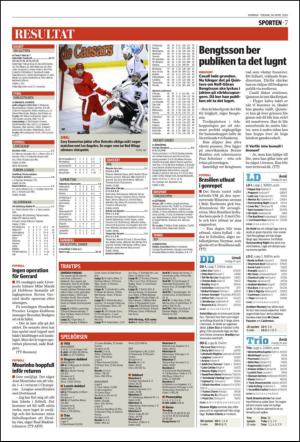 norran_del2-20130426_000_00_00_007.pdf