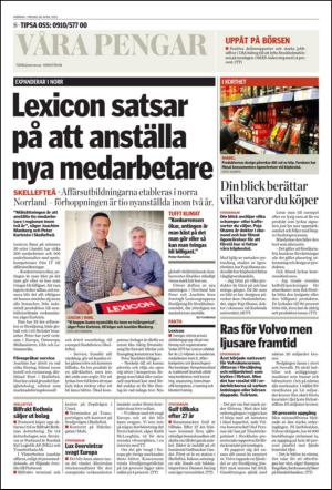 norran_del2-20130426_000_00_00_008.pdf