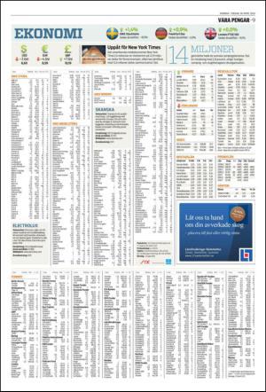 norran_del2-20130426_000_00_00_009.pdf