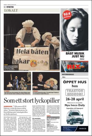 norran_del2-20130426_000_00_00_010.pdf