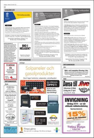 norran_del2-20130426_000_00_00_012.pdf