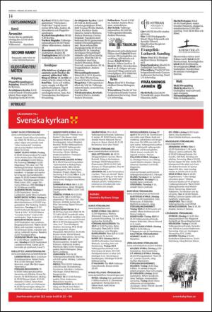 norran_del2-20130426_000_00_00_014.pdf