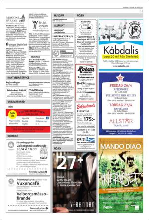 norran_del2-20130426_000_00_00_015.pdf