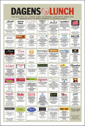 norran_del2-20130426_000_00_00_016.pdf