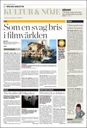 norran_del2-20130426_000_00_00_018.pdf