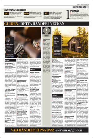 norran_del2-20130426_000_00_00_019.pdf