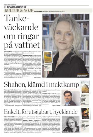 norran_del2-20130426_000_00_00_020.pdf