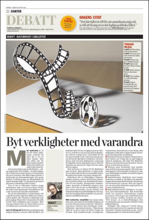 norran_del2-20130426_000_00_00_022.pdf