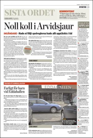 norran_del2-20130426_000_00_00_023.pdf