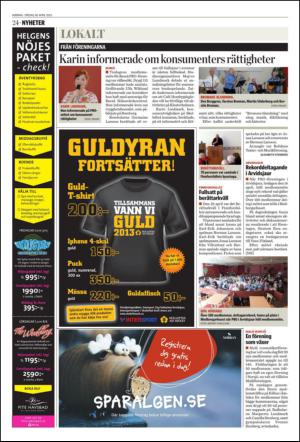 norran_del2-20130426_000_00_00_024.pdf