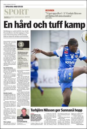 norran_del2-20130429_000_00_00_002.pdf