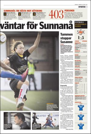 norran_del2-20130429_000_00_00_003.pdf