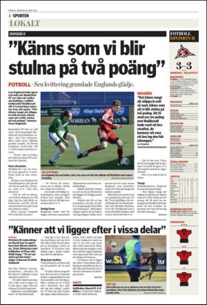 norran_del2-20130429_000_00_00_004.pdf