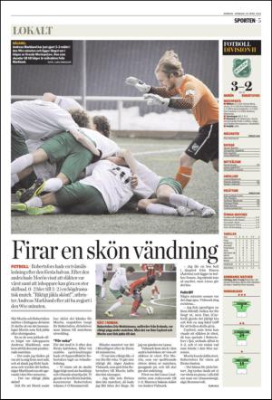 norran_del2-20130429_000_00_00_005.pdf