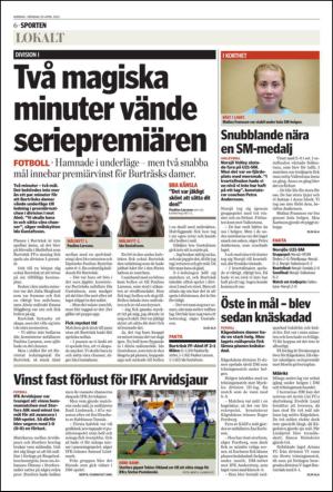 norran_del2-20130429_000_00_00_006.pdf