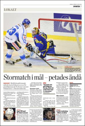 norran_del2-20130429_000_00_00_007.pdf