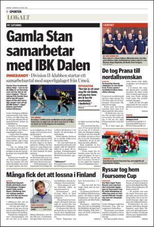 norran_del2-20130429_000_00_00_008.pdf