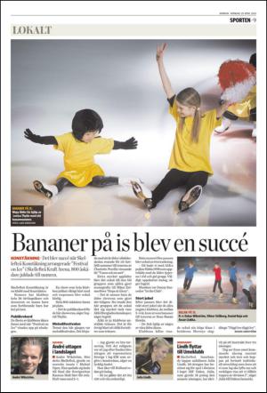 norran_del2-20130429_000_00_00_009.pdf