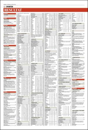 norran_del2-20130429_000_00_00_012.pdf