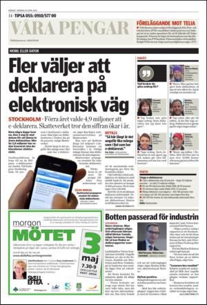 norran_del2-20130429_000_00_00_014.pdf