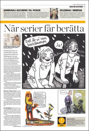 norran_del2-20130429_000_00_00_017.pdf