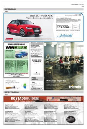 norran_del2-20130429_000_00_00_019.pdf