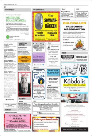 norran_del2-20130429_000_00_00_020.pdf