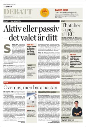 norran_del2-20130429_000_00_00_022.pdf